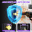 Coffre-fort BESAFETY-114865876