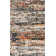 Tucson Abstract Indoor Rug