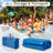 Covers-112386628
