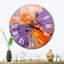 Horloge murale Evolving-93380458