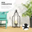Porte-lanterne en fer-1489100760-1559783885-1570032850