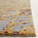 Daulton Abstract Area Rug