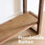 Console Brigida