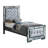 Bristol Upholstered Standard Bed-246852405-246852401