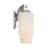 Biller Dimmable Vanity Light