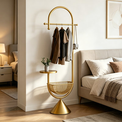 Portemanteau Modern