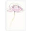 «Single Pink Somniferum II», impression sur toile tendue-1649566517-1744810132-1744785702