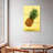 Yarlin Levitating Pineapple-108516095
