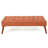 Modern Bench