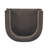 Melanney Modern Upholstered Fabric Accent Armchair-1221067326