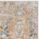Onasander Performance Oriental Rug