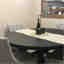 Customer photo 2 of 2