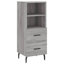34.5cm Sideboard-91863596