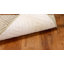 Tapis en sisal Rodanthe-588840662