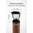 Fence Post Cap-124065201
