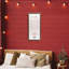 Cadre flottant My My Holiday Holiday, design par Cindy Jacobs-11578681-11578686