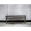 Solid Wood Console Table-1170558693