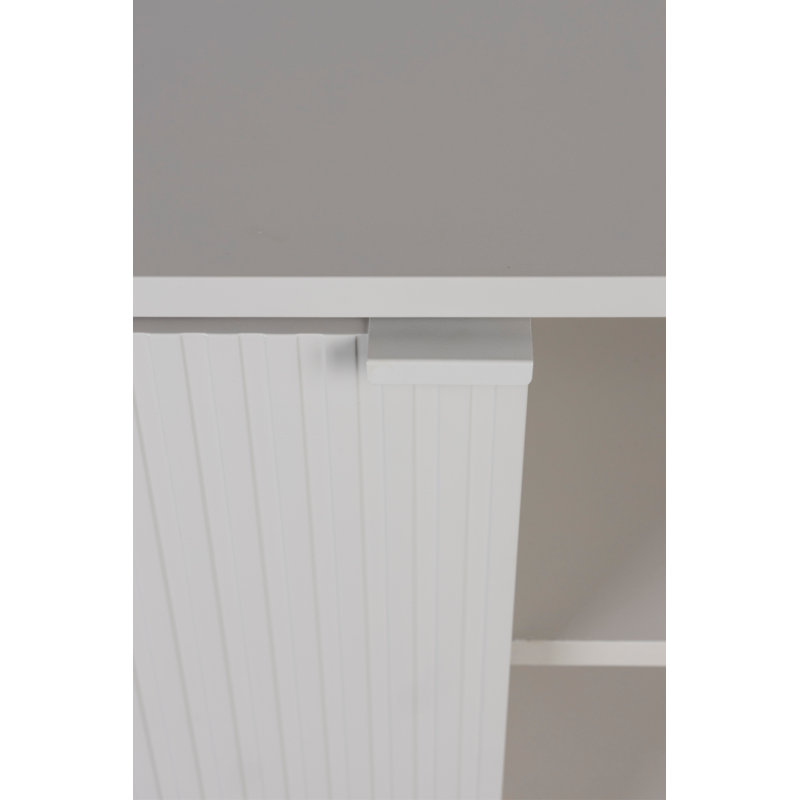 Cayo 49'' W Sideboard