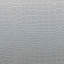 Table de chevet 2 tiroirs Menlo Metallic