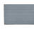 Chevron Stripe Non-Slip Outdoor Rug-1818841319
