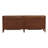Reiko Sideboard Brown