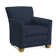 Fauteuil Buckley