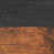 Rustic Brown/Black