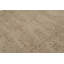 Distressed Homage Hand Knotted Wool Animal Print Area Rug-1341603962