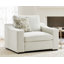 Chaise large et demi Stutsman CAL117