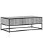 Coffee Table with Storage-1114872913
