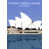 No Frame selected