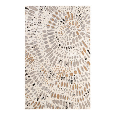 Fade Ulysses Rug
