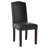 Mourya 19.5'' H Upholstered Side Chair-1692652265