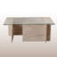 Table basse rectangulaire en verre trempé-1817252524-1817252513