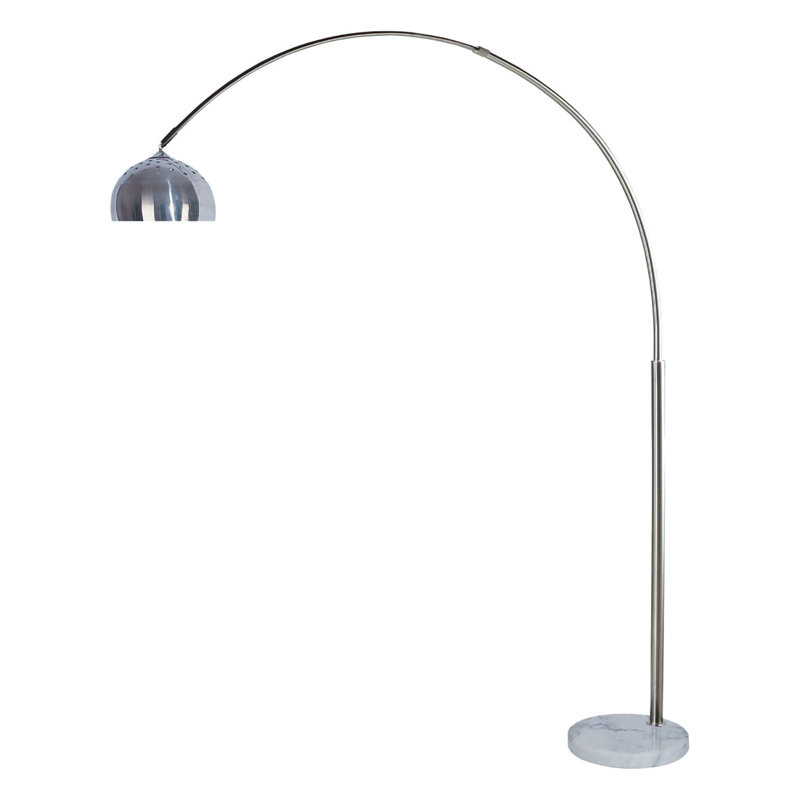 Lampe sur pied 1Pc