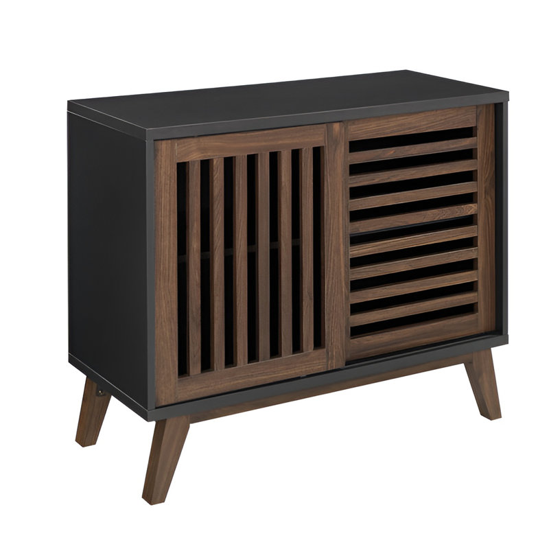Herne Accent Chest