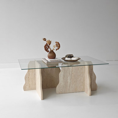 Table basse