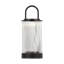 Tawa LED Table Lamp