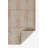 Charlie Striped Indoor / Outdoor Rug-1057672030