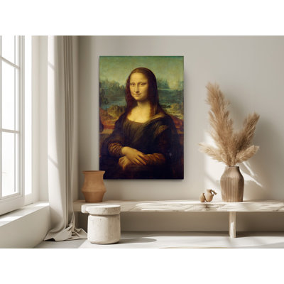 Reproduction d'art de Vincent Van Gogh le facteur, rétro, Van Gogh, reproduction d'art sur toile