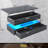 Julein Single Coffee Table-1062898332