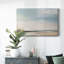 Série de paysages abstraits CXII-1093450086