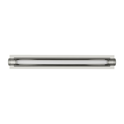 Capa 1 - Light LED Vanity Light