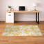 Tapis de bureau léger antidérapant California Dreaming-126149343-126149345