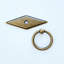 Ring Pull-1055355006