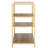 Reese 42'' Console Table-924126495-924894320