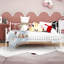 Lit de jour Zawacki-211533314-206184949