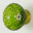Green selected