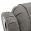 85cm Wide Lift Assist Standard Recliner-119696142