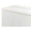 Barton 108'' W Sideboard-773046394